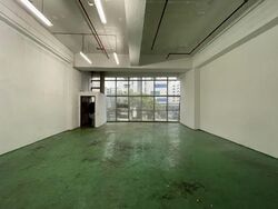 Empire Technocentre (D14), Factory #561799091